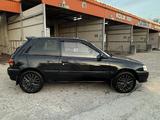 Toyota Starlet 1994 годаүшін1 200 000 тг. в Алматы