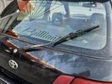 Toyota Starlet 1994 годаүшін1 200 000 тг. в Алматы – фото 5