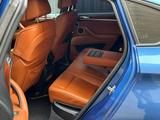 BMW X6 M 2011 года за 17 000 000 тг. в Алматы – фото 2