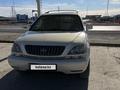 Lexus RX 300 1999 года за 5 400 000 тг. в Кызылорда