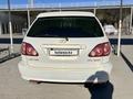 Lexus RX 300 1999 года за 5 400 000 тг. в Кызылорда – фото 2