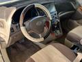Lexus RX 300 1999 года за 5 400 000 тг. в Кызылорда – фото 5