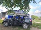 Chery Tiggo 2009 года за 2 000 300 тг. в Костанай