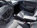 ВАЗ (Lada) 2114 2013 годаүшін1 200 000 тг. в Астана – фото 10