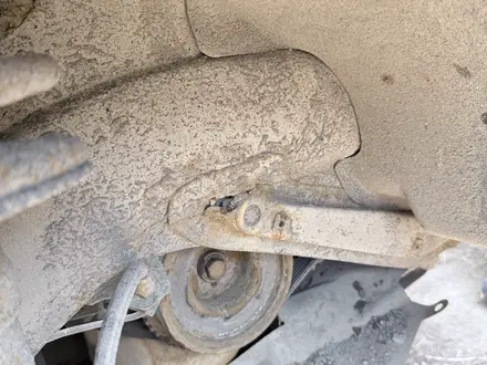 ВАЗ (Lada) 2114 2013 года за 1 200 000 тг. в Астана – фото 13
