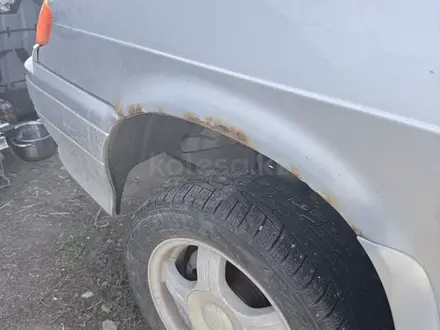 ВАЗ (Lada) 2114 2013 года за 1 200 000 тг. в Астана – фото 17