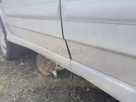 ВАЗ (Lada) 2114 2013 года за 1 200 000 тг. в Астана – фото 18