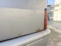 ВАЗ (Lada) 2114 2013 годаүшін1 200 000 тг. в Астана – фото 19