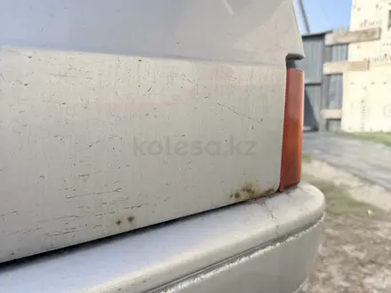 ВАЗ (Lada) 2114 2013 года за 1 200 000 тг. в Астана – фото 19