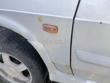 ВАЗ (Lada) 2114 2013 года за 1 200 000 тг. в Астана – фото 20