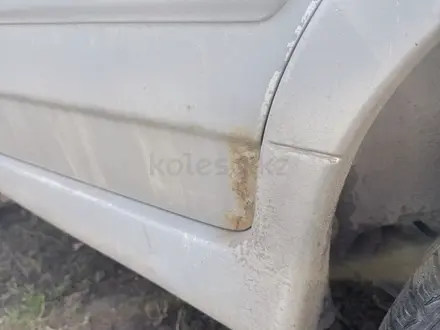 ВАЗ (Lada) 2114 2013 года за 1 200 000 тг. в Астана – фото 21
