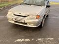 ВАЗ (Lada) 2114 2013 годаүшін1 200 000 тг. в Астана