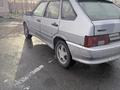 ВАЗ (Lada) 2114 2013 годаүшін1 200 000 тг. в Астана – фото 6