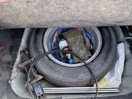 ВАЗ (Lada) 2114 2013 года за 1 200 000 тг. в Астана – фото 7