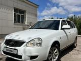 ВАЗ (Lada) Priora 2171 2014 годаfor3 400 000 тг. в Астана