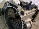 Коробка на венто в отличном состоянии. за 100 000 тг. в Караганда