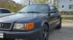 Audi 100 1992 годаүшін2 200 000 тг. в Павлодар – фото 3