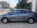 Hyundai Accent 2020 года за 7 500 000 тг. в Шымкент – фото 11