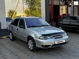 Daewoo Nexia 2014 годаүшін2 000 000 тг. в Шымкент