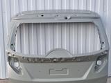 Крышка багажника santafe sportage tucson sorrento за 280 000 тг. в Актобе