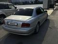 Hyundai Sonata 2004 годаfor1 550 000 тг. в Актобе – фото 4