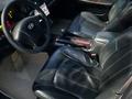 Hyundai Sonata 2004 годаfor1 550 000 тг. в Актобе – фото 5