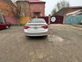 Hyundai Sonata 2015 годаfor4 900 000 тг. в Атырау – фото 2