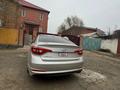 Hyundai Sonata 2015 годаfor4 900 000 тг. в Атырау – фото 4