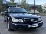 Audi A6 1996 года за 3 500 000 тг. в Шымкент – фото 2