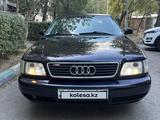 Audi A6 1996 года за 3 500 000 тг. в Шымкент
