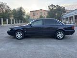 Audi A6 1996 года за 3 500 000 тг. в Шымкент – фото 5