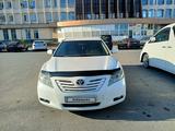 Toyota Camry 2006 годаүшін5 900 000 тг. в Семей