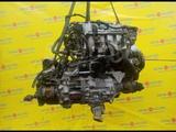 Двигатель на nissan liberty sr20 за 260 000 тг. в Алматы – фото 2