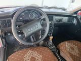 Audi 80 1987 года за 1 100 000 тг. в Алматы – фото 5