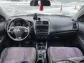 Mitsubishi ASX 2013 годаүшін5 400 000 тг. в Уральск – фото 12