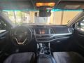 Toyota Highlander 2018 годаүшін16 800 000 тг. в Шымкент – фото 6