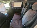Toyota Highlander 2018 годаүшін16 800 000 тг. в Шымкент – фото 8
