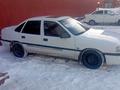 Opel Vectra 1993 годаүшін2 300 000 тг. в Астана – фото 2