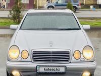 Mercedes-Benz E 280 1997 годаүшін4 300 000 тг. в Тараз