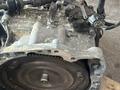 АКПП КОРОБКА Chevrolet Cruze Cobalt Gentra NexiaR3 Malibu 6T31 6Т30үшін200 000 тг. в Алматы – фото 14