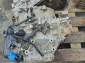 АКПП КОРОБКА Chevrolet Cruze Cobalt Gentra NexiaR3 Malibu 6T31 6Т30үшін200 000 тг. в Алматы – фото 2