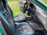 Chevrolet Lanos 2005 года за 700 000 тг. в Павлодар – фото 2