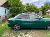 Chevrolet Lanos 2005 года за 700 000 тг. в Павлодар – фото 3