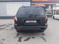 Hyundai Santa Fe 2001 годаүшін2 800 000 тг. в Атырау – фото 8