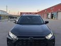 Toyota RAV4 2021 года за 14 800 000 тг. в Актау