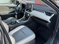 Toyota RAV4 2021 года за 14 800 000 тг. в Актау – фото 9