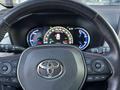 Toyota RAV4 2021 года за 14 800 000 тг. в Актау – фото 11
