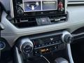 Toyota RAV4 2021 года за 14 800 000 тг. в Актау – фото 12