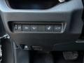 Toyota RAV4 2021 года за 14 800 000 тг. в Актау – фото 14