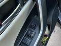 Toyota RAV4 2021 года за 14 800 000 тг. в Актау – фото 13